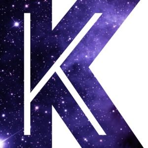 Meet your Posher, Awesome